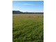 80 Red Swamp Place, York WA 6302