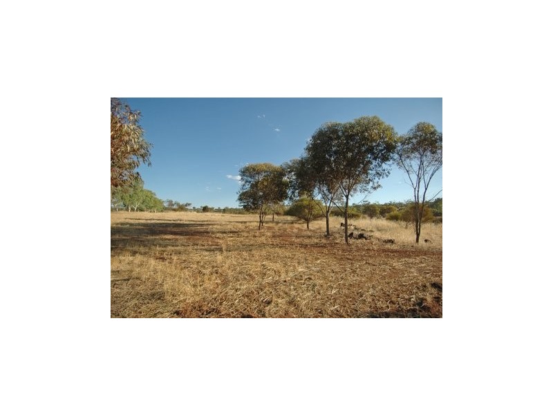 Lot 41 Bayly rd, York WA 6302