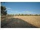 Lot 41 Bayly rd, York WA 6302