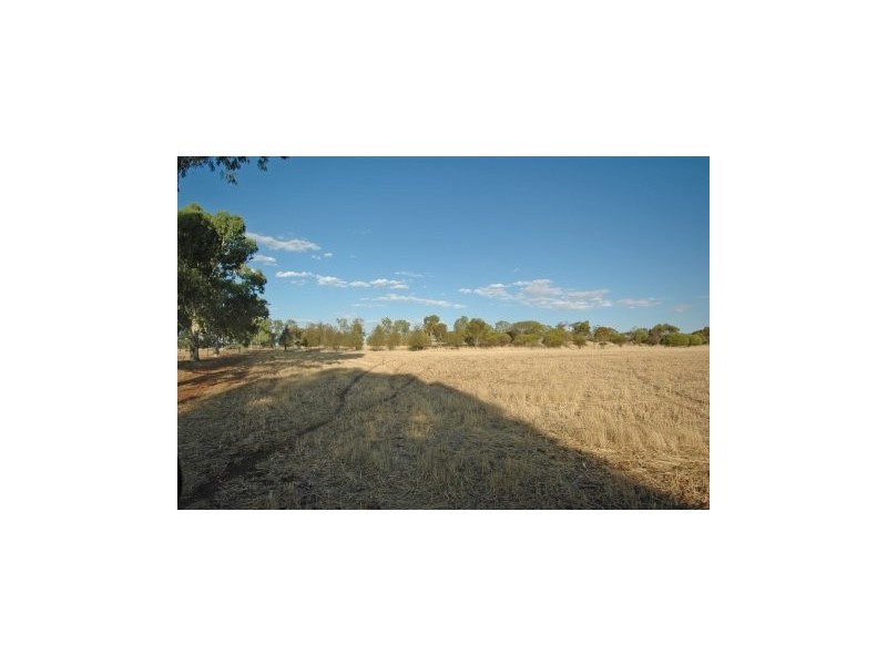 Lot 41 Bayly rd, York WA 6302