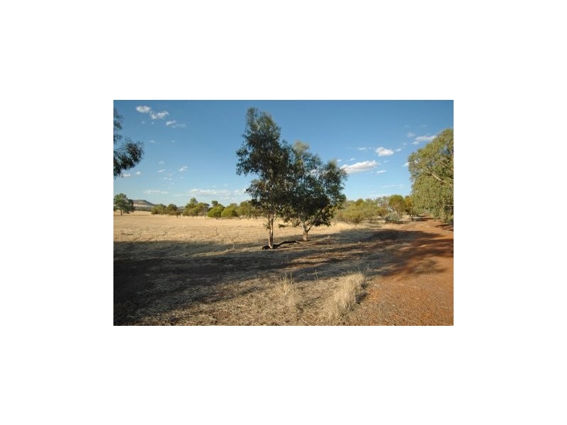 Lot 41 Bayly rd, York WA 6302