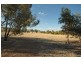 Lot 41 Bayly rd, York WA 6302