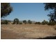 Lot 41 Bayly rd, York WA 6302