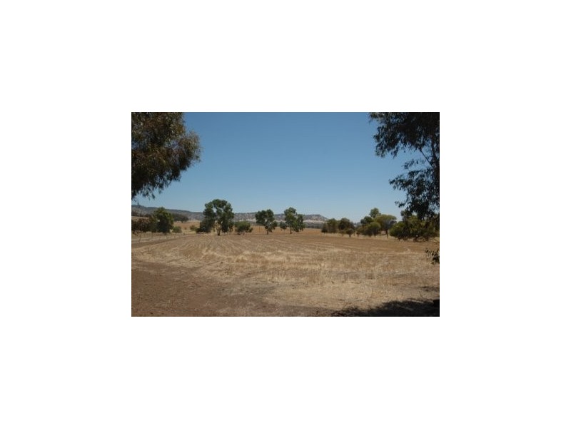 Lot 41 Bayly rd, York WA 6302
