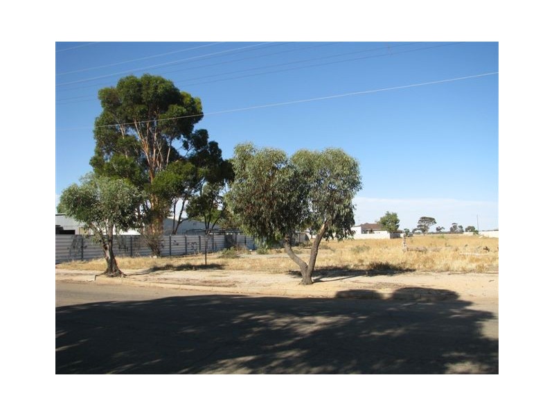 Kellerberrin WA 6410