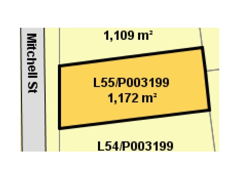 Kellerberrin WA 6410