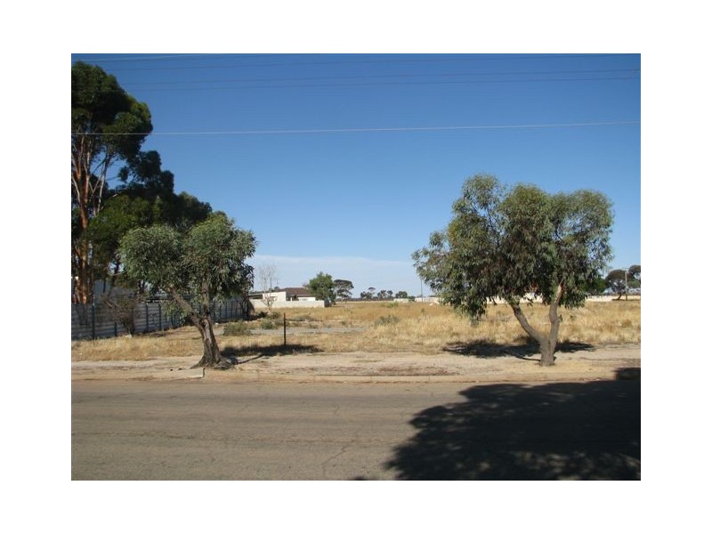 Kellerberrin WA 6410