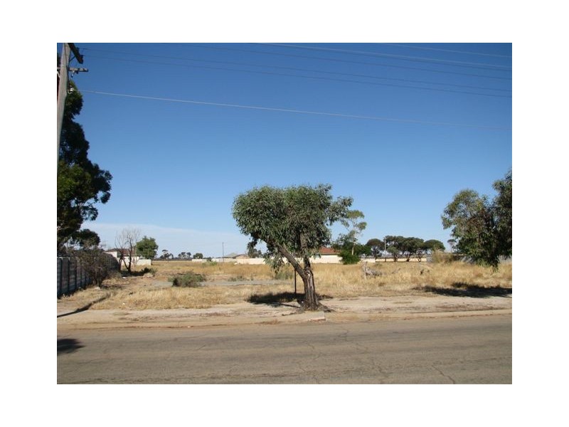 Kellerberrin WA 6410