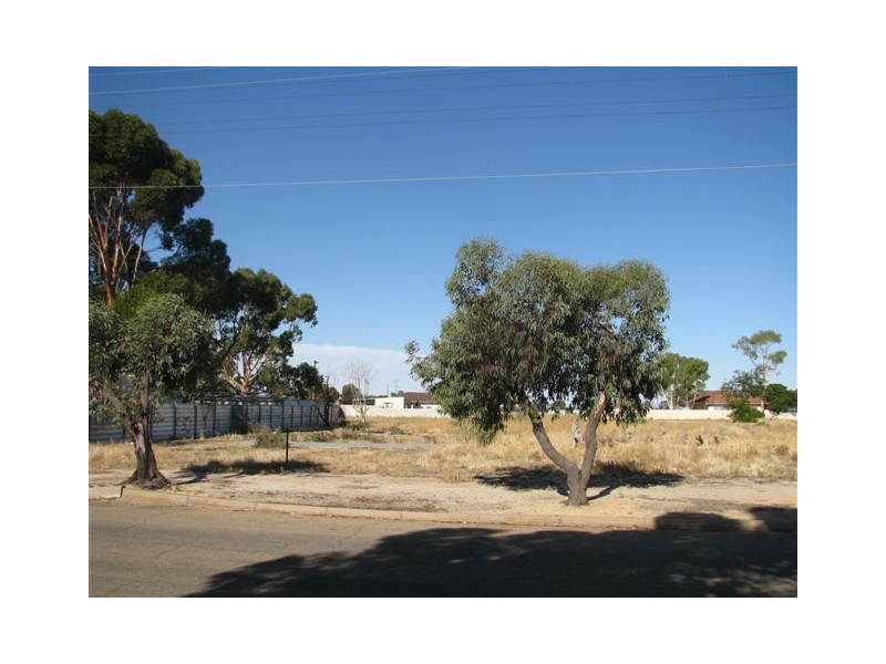 Kellerberrin WA 6410