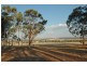 Beverley WA 6304