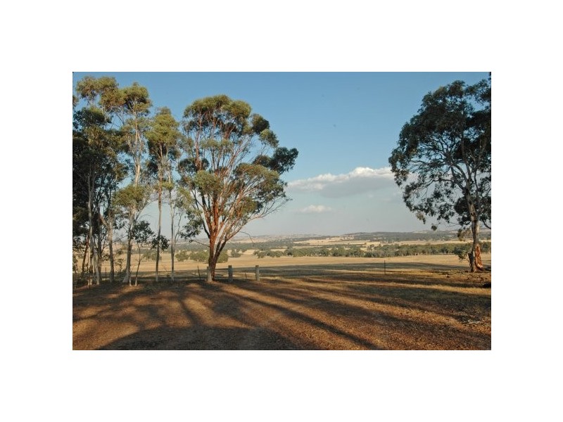 Beverley WA 6304