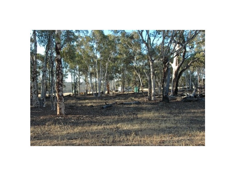 Beverley WA 6304