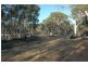 Beverley WA 6304