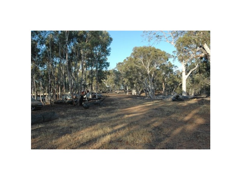 Beverley WA 6304
