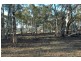 Beverley WA 6304