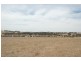 Lot 6715,  Bally Bally Rd, Beverley WA 6304