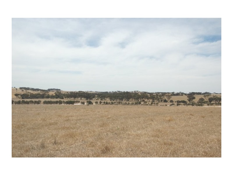 Lot 6715,  Bally Bally Rd, Beverley WA 6304