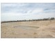 Lot 6715,  Bally Bally Rd, Beverley WA 6304