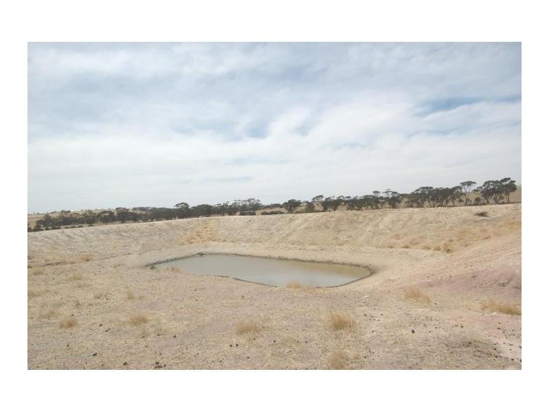 Lot 6715,  Bally Bally Rd, Beverley WA 6304