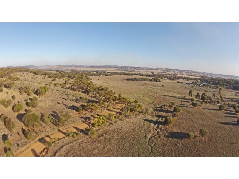 Lot 1934 Roger Road, Beverley WA 6304