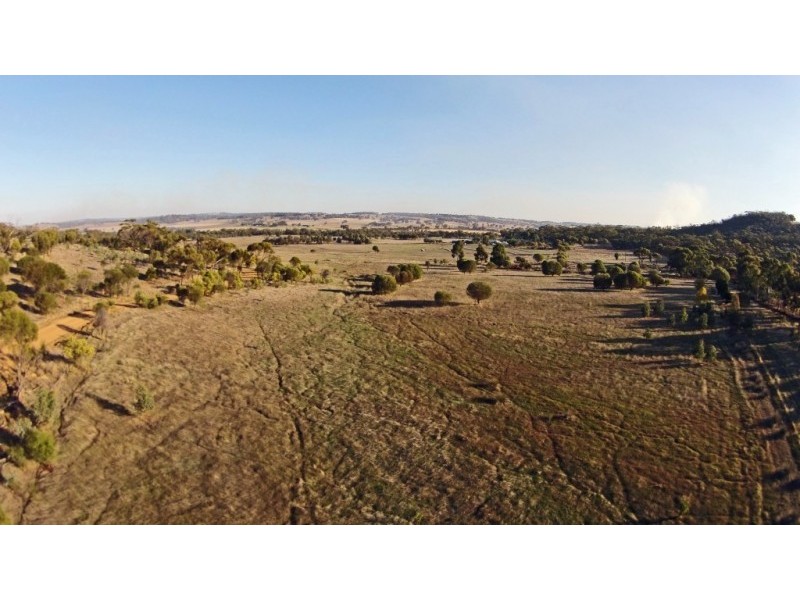 Lot 1934 Roger Road, Beverley WA 6304