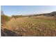 Lot 1934 Roger Road, Beverley WA 6304