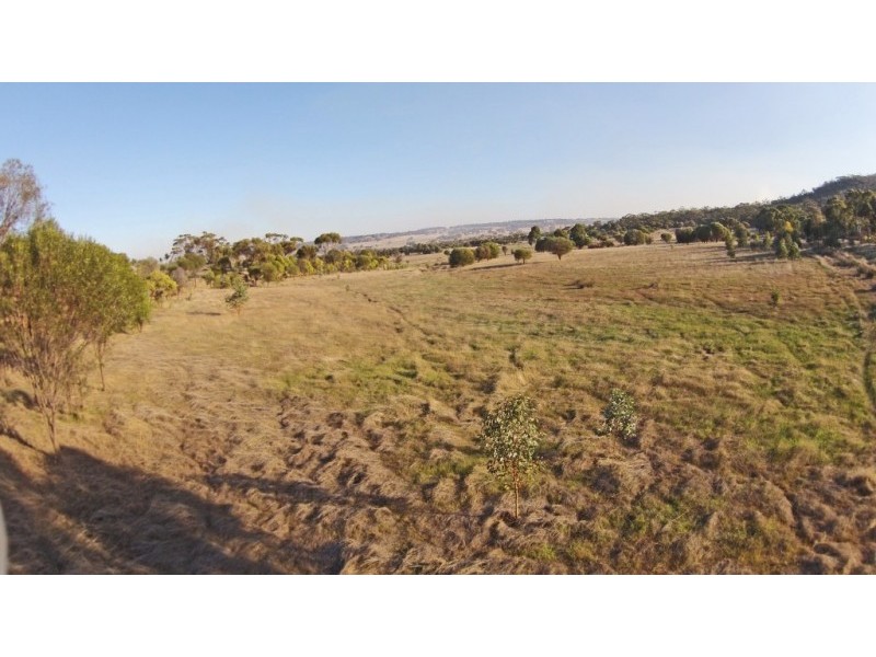 Lot 1934 Roger Road, Beverley WA 6304