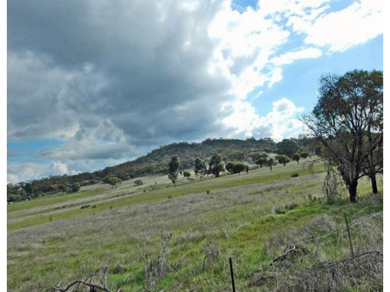 Lot 1934 Roger Road, Beverley WA 6304