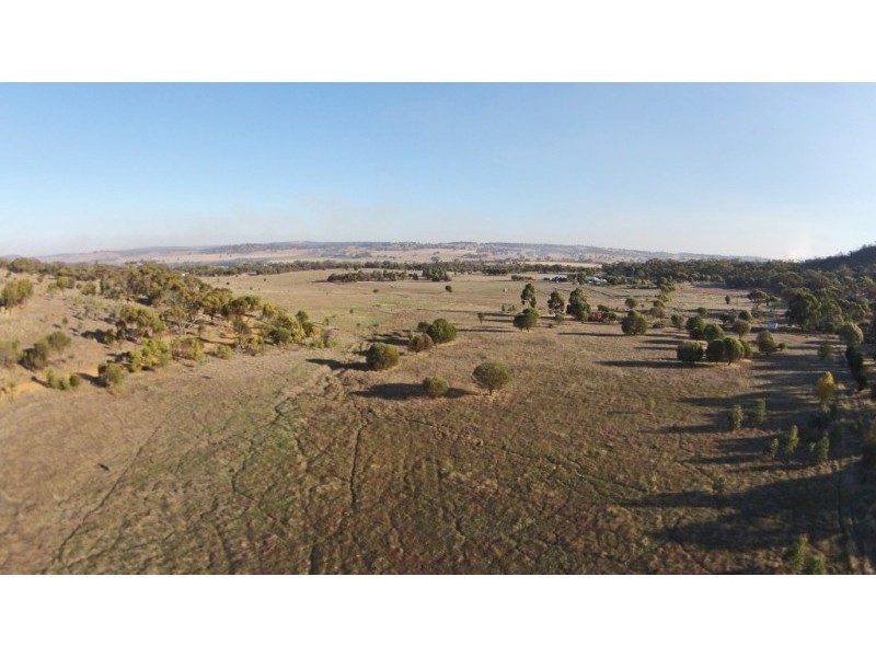 Lot 1934 Roger Road, Beverley WA 6304