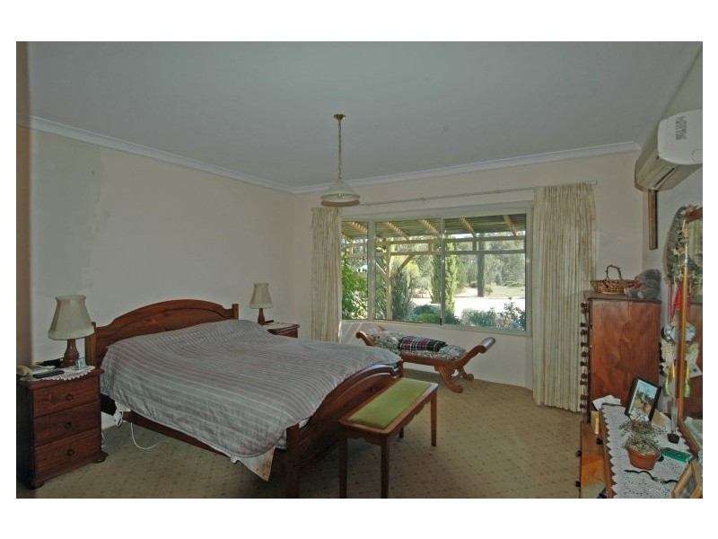 Lot 41 Vincent Street, Beverley WA 6304