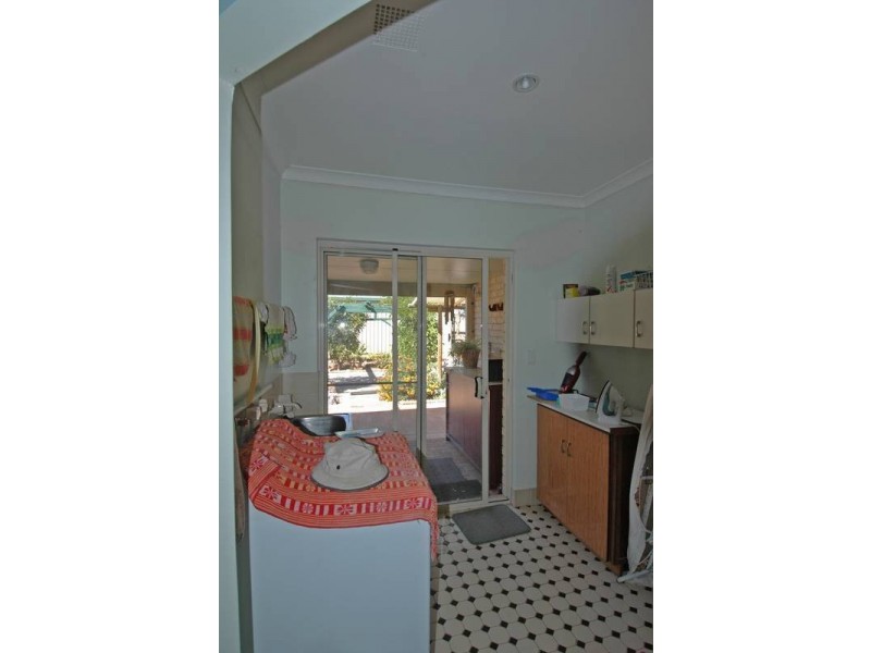 Lot 41 Vincent Street, Beverley WA 6304