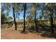 Lot 41 Vincent Street, Beverley WA 6304