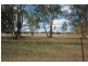 Lot 211 Hamersley Street, Beverley WA 6304