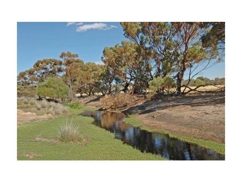 Popanyinning WA 6309