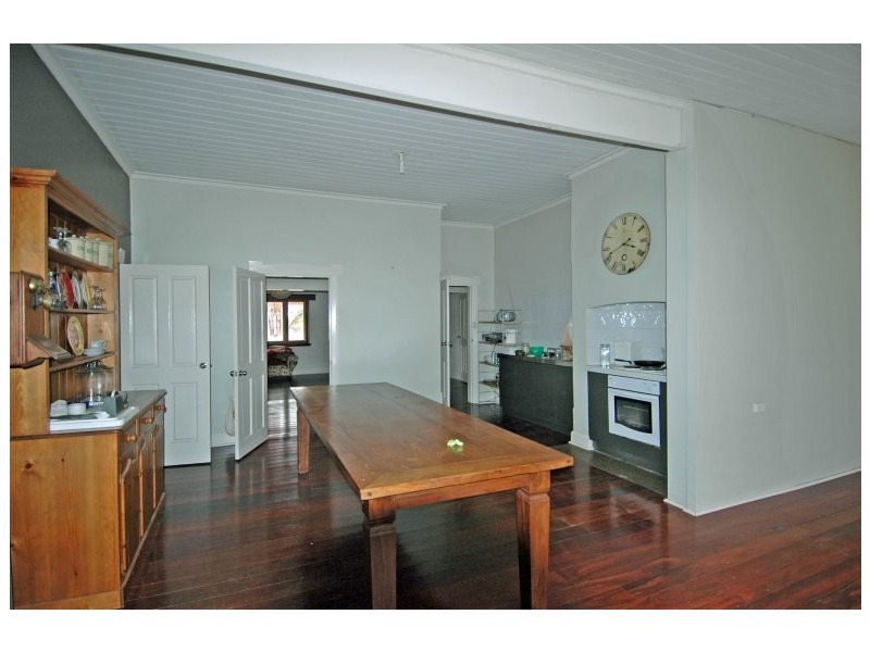 19 Turner Gully Road, Beverley WA 6304