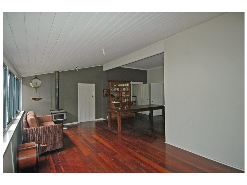 19 Turner Gully Road, Beverley WA 6304