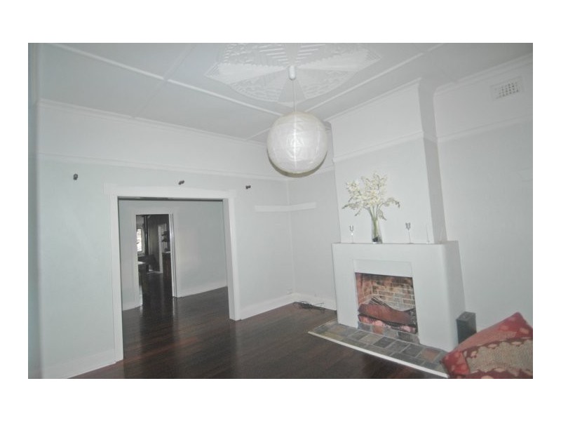 19 Turner Gully Road, Beverley WA 6304