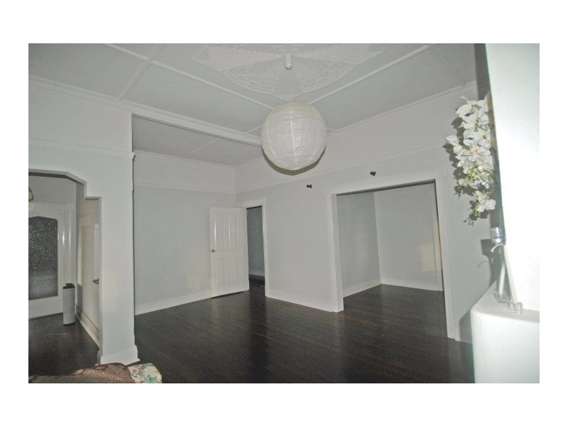 19 Turner Gully Road, Beverley WA 6304