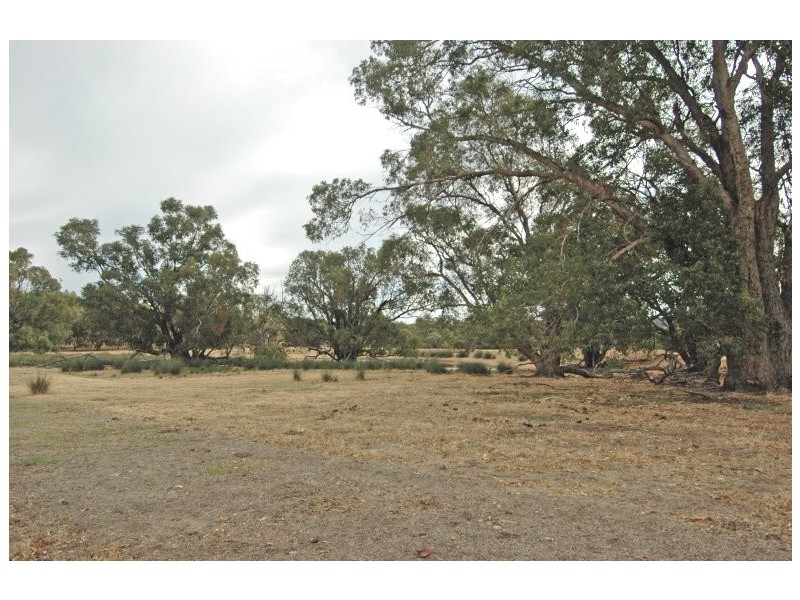 19 Turner Gully Road, Beverley WA 6304