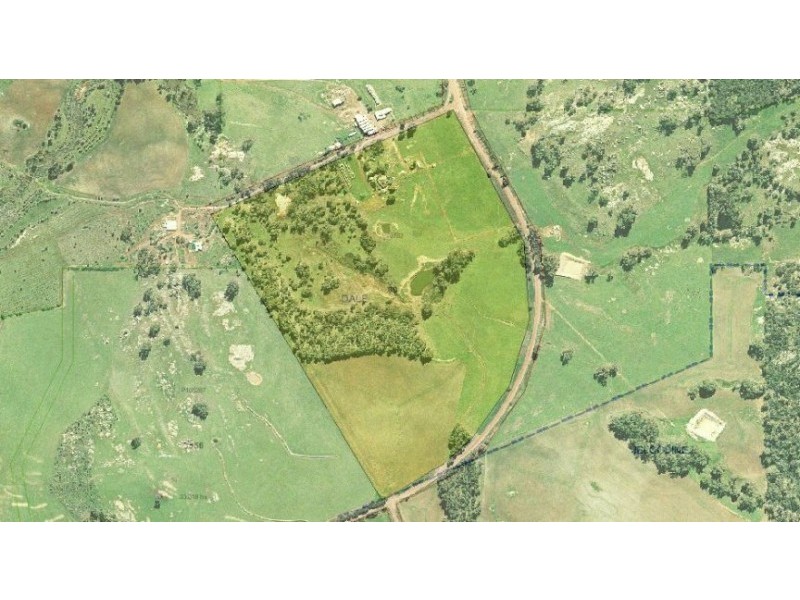 19 Turner Gully Road, Beverley WA 6304