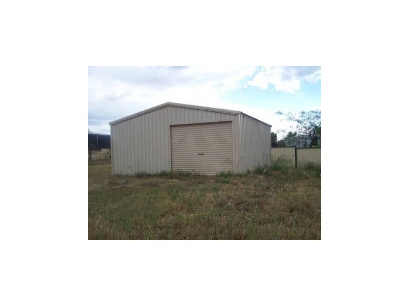 3 Glass Court, York WA 6302