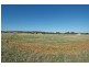 41 Knotts Road, York WA 6302