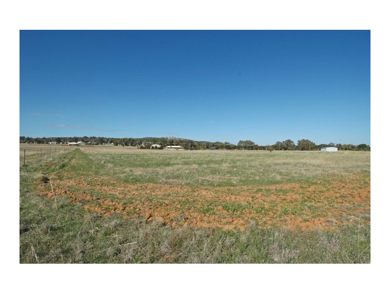 41 Knotts Road, York WA 6302