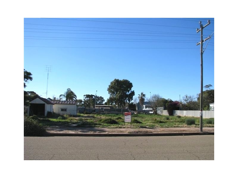 Kellerberrin WA 6410