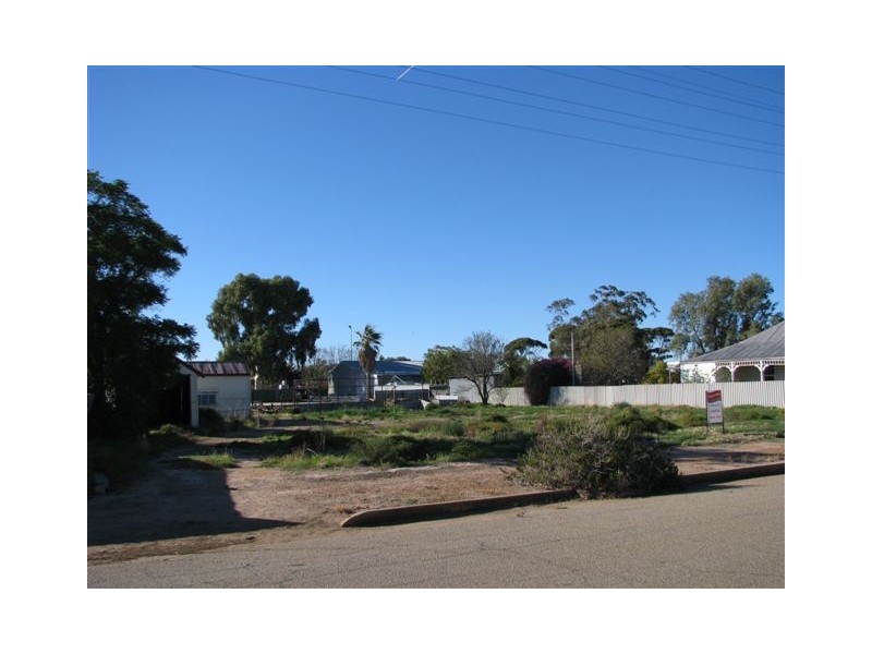 Kellerberrin WA 6410