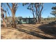 Beverley WA 6304