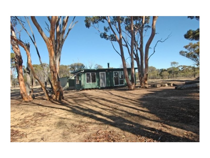 Beverley WA 6304