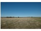 Beverley WA 6304