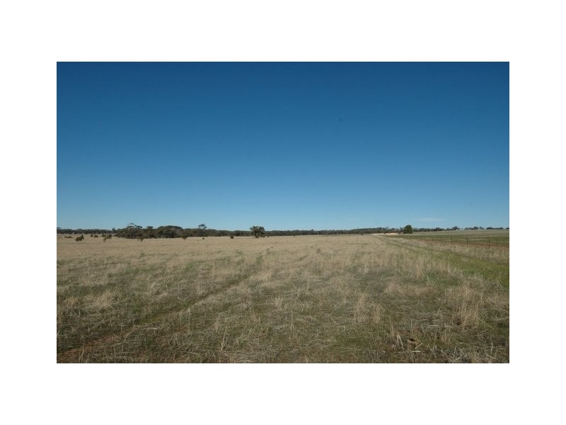 Beverley WA 6304