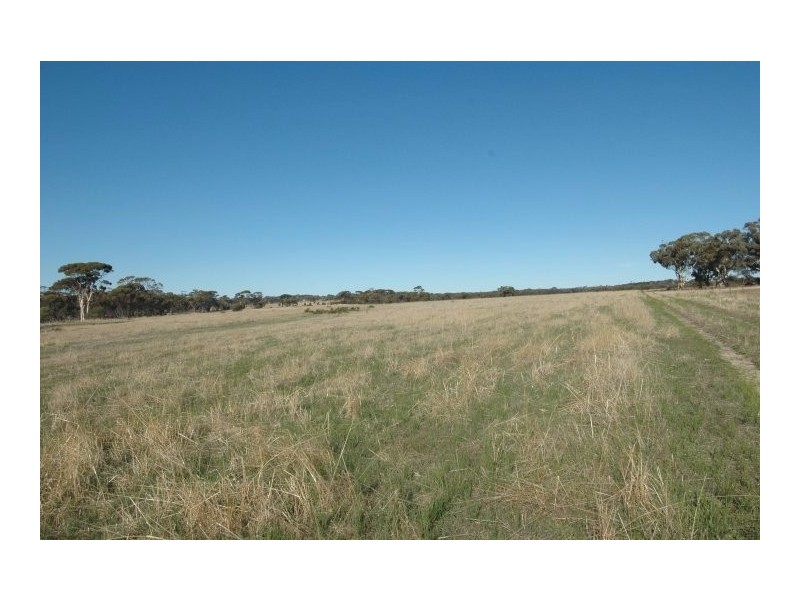 Beverley WA 6304